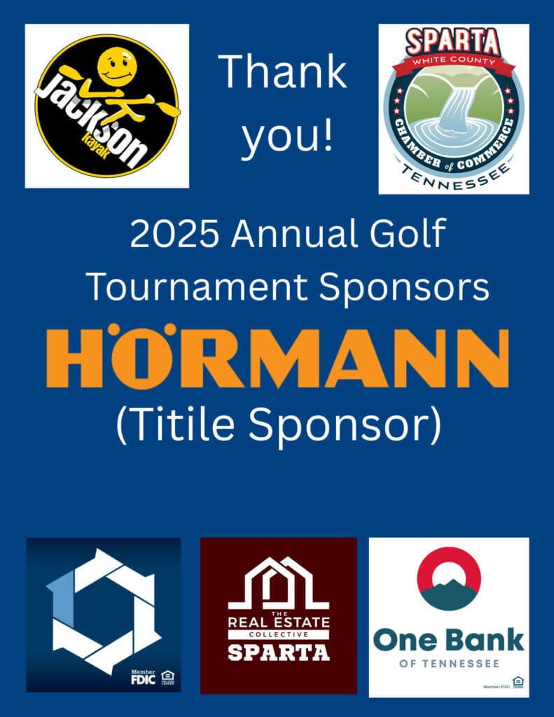 calendar-sparta-white-county-chamber-of-commerce-tn