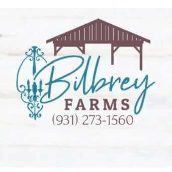 Bilbrey Farms Bilbrey Farms