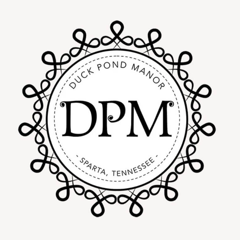 Duck Pond Manor Duck Pond Manor
