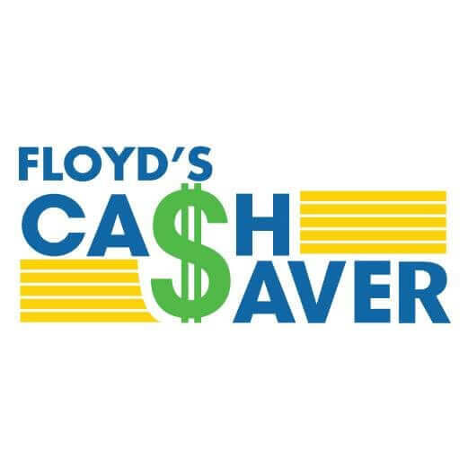 Floyd Floyd