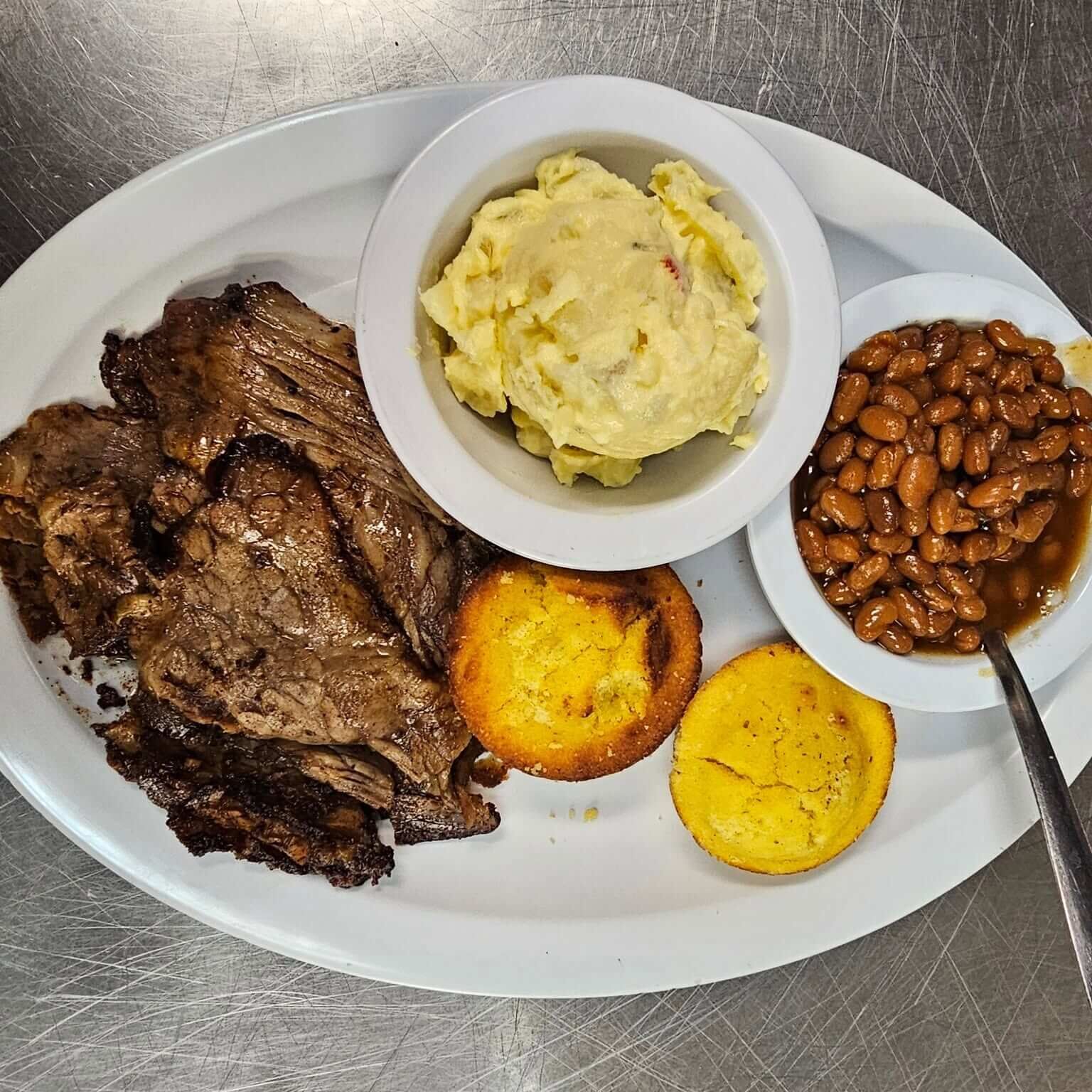 Jacks Top BBQ1 Jacks Top BBQ1
