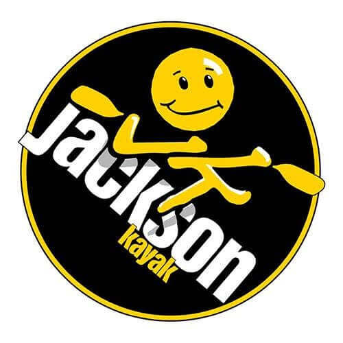 Jackson Kayak Jackson Kayak
