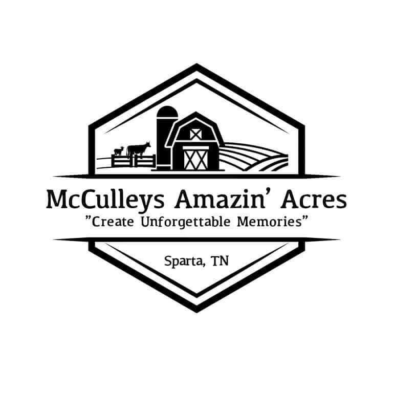 McCulleys McCulleys
