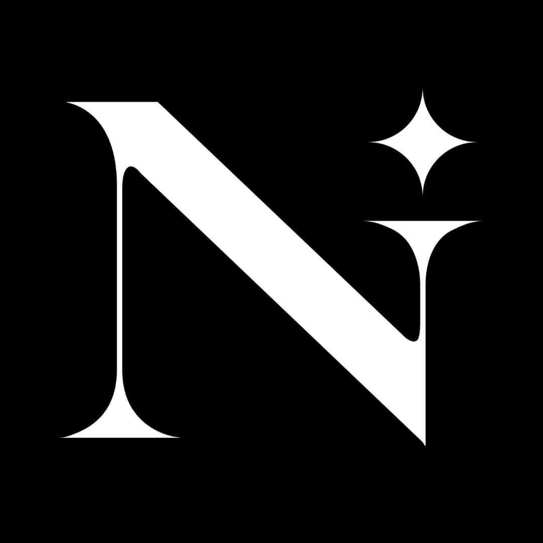North Star North Star