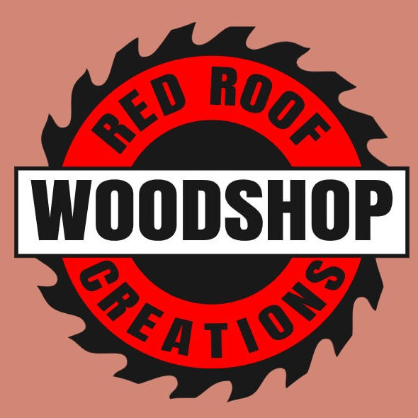 Red Roof Creations Red Roof Creations