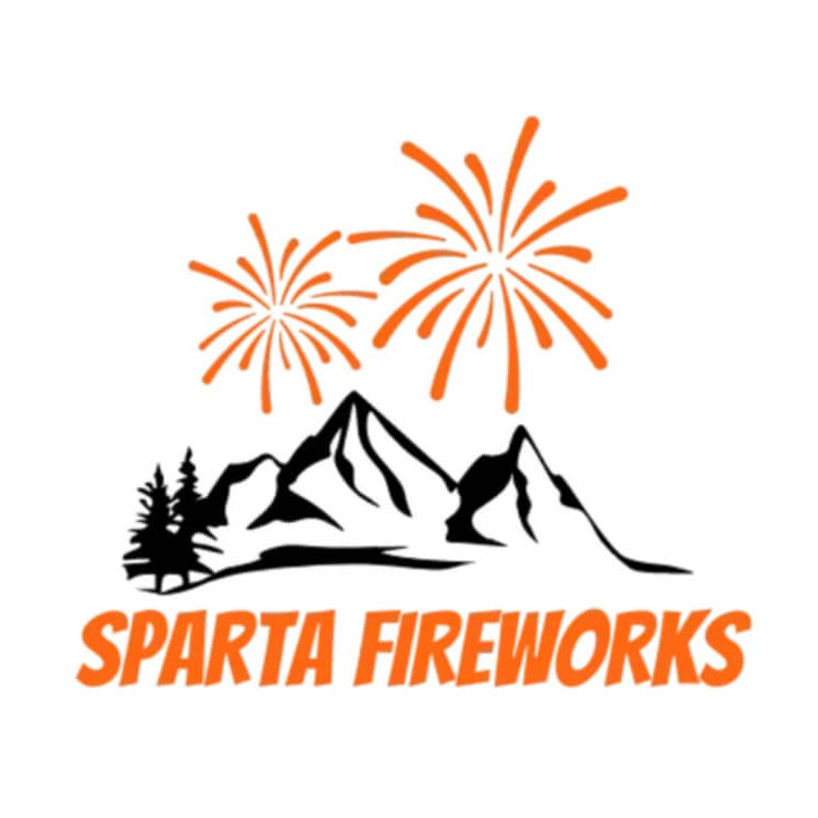 Sparta Fireworks Sparta Fireworks