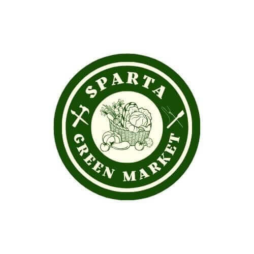 Sparta Green Market