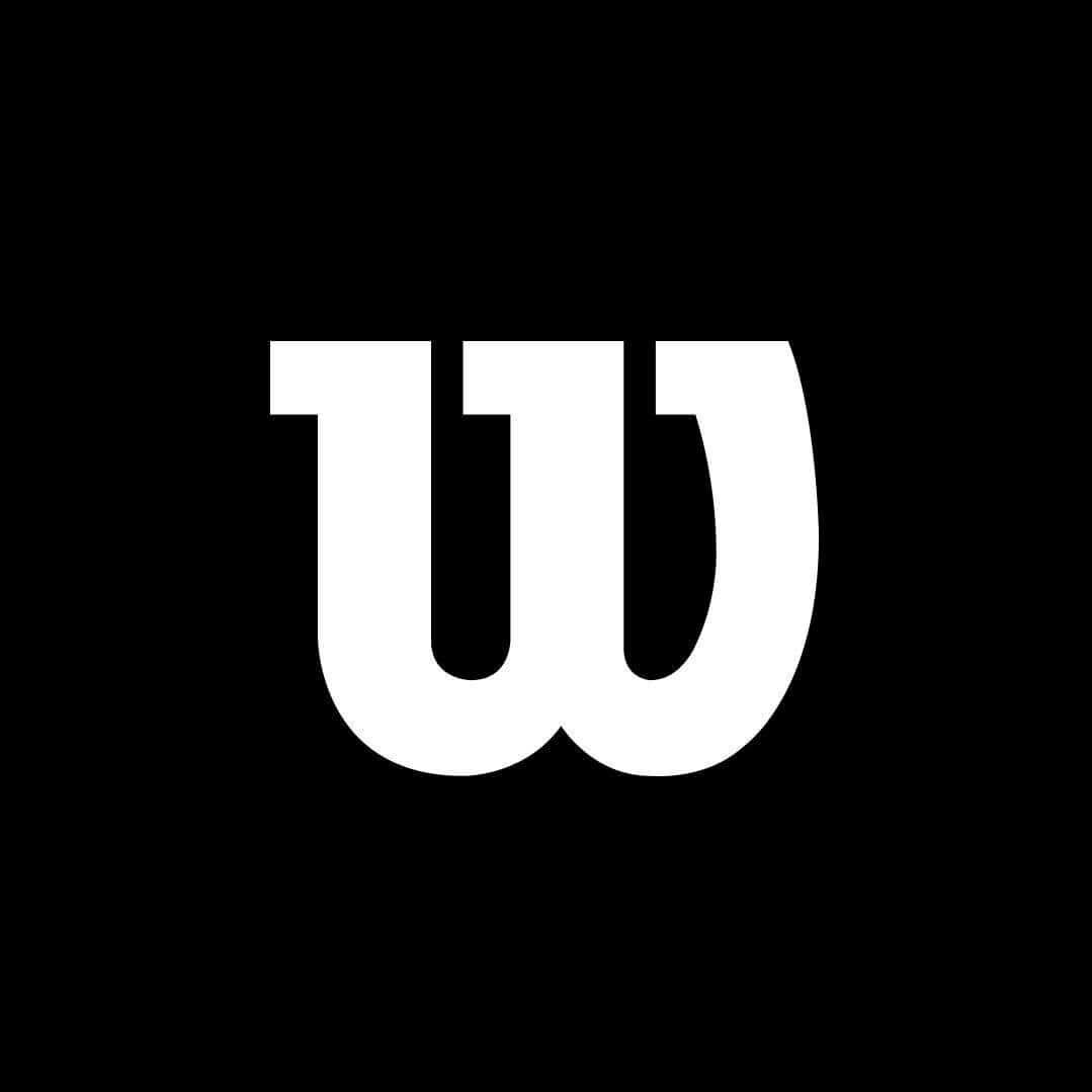 Wilson Sporting Goods Wilson Sporting Goods