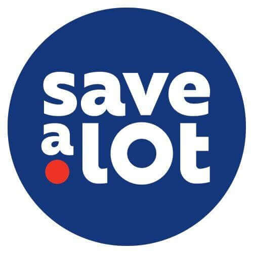 save a lot